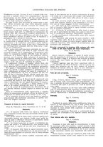 giornale/TO00356945/1926-1928/unico/00000227