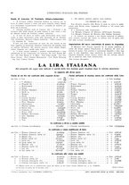 giornale/TO00356945/1926-1928/unico/00000230