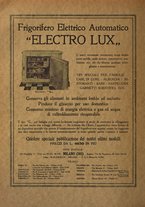 giornale/TO00356945/1926-1928/unico/00000232