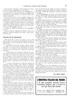 giornale/TO00356945/1926-1928/unico/00000237