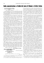 giornale/TO00356945/1926-1928/unico/00000244