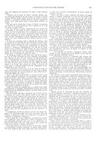 giornale/TO00356945/1926-1928/unico/00000245