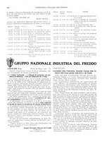 giornale/TO00356945/1926-1928/unico/00000246