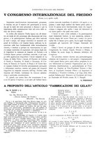 giornale/TO00356945/1926-1928/unico/00000247