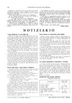 giornale/TO00356945/1926-1928/unico/00000248