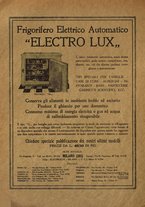 giornale/TO00356945/1926-1928/unico/00000250