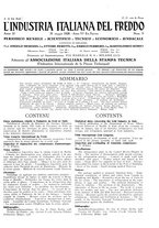 giornale/TO00356945/1926-1928/unico/00000251
