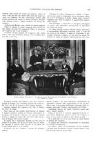 giornale/TO00356945/1926-1928/unico/00000255