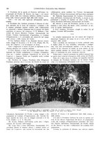 giornale/TO00356945/1926-1928/unico/00000256