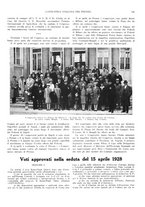 giornale/TO00356945/1926-1928/unico/00000257