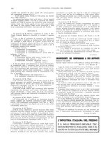 giornale/TO00356945/1926-1928/unico/00000258