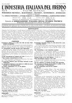 giornale/TO00356945/1926-1928/unico/00000269