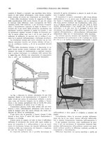 giornale/TO00356945/1926-1928/unico/00000272