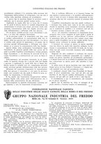 giornale/TO00356945/1926-1928/unico/00000273