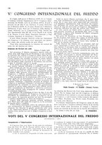 giornale/TO00356945/1926-1928/unico/00000274