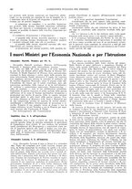 giornale/TO00356945/1926-1928/unico/00000276