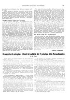 giornale/TO00356945/1926-1928/unico/00000277