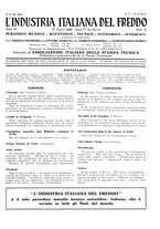 giornale/TO00356945/1926-1928/unico/00000287