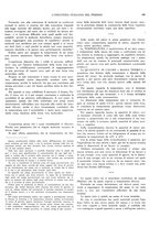 giornale/TO00356945/1926-1928/unico/00000289