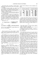 giornale/TO00356945/1926-1928/unico/00000291