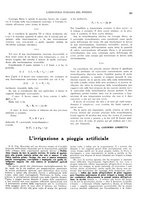 giornale/TO00356945/1926-1928/unico/00000295