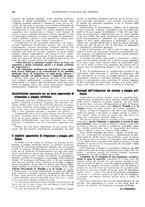 giornale/TO00356945/1926-1928/unico/00000296