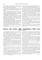 giornale/TO00356945/1926-1928/unico/00000298