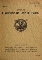 giornale/TO00356945/1926-1928/unico/00000303