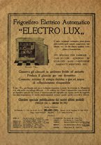 giornale/TO00356945/1926-1928/unico/00000304