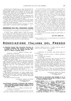 giornale/TO00356945/1926-1928/unico/00000309