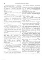 giornale/TO00356945/1926-1928/unico/00000316