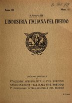 giornale/TO00356945/1926-1928/unico/00000317