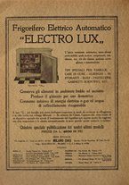 giornale/TO00356945/1926-1928/unico/00000318