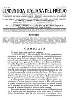 giornale/TO00356945/1926-1928/unico/00000319