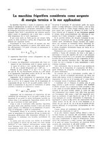 giornale/TO00356945/1926-1928/unico/00000320