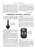 giornale/TO00356945/1926-1928/unico/00000324