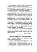 giornale/TO00356945/1930/unico/00000010