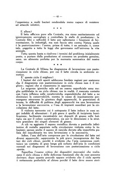 L'industria italiana del freddo periodico mensile, scientifico, tecnico, economico, sindacale