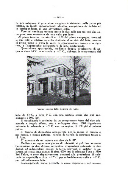 L'industria italiana del freddo periodico mensile, scientifico, tecnico, economico, sindacale