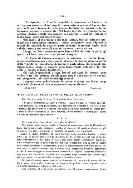 L'industria italiana del freddo periodico mensile, scientifico, tecnico, economico, sindacale