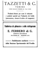 giornale/TO00356945/1931/unico/00000007