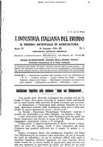 giornale/TO00356945/1931/unico/00000011