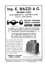 giornale/TO00356945/1931/unico/00000026
