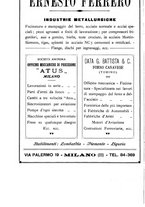 giornale/TO00356945/1931/unico/00000038
