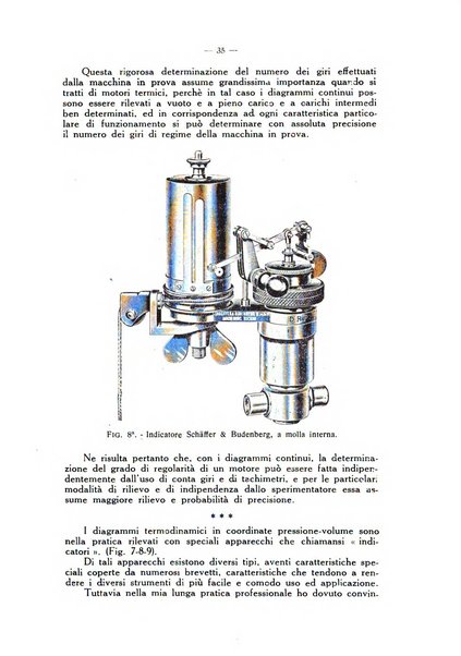 L'industria italiana del freddo periodico mensile, scientifico, tecnico, economico, sindacale