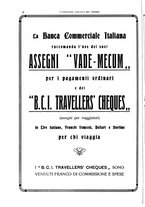 giornale/TO00356945/1931/unico/00000116