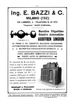 giornale/TO00356945/1931/unico/00000134