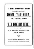 giornale/TO00356945/1931/unico/00000152