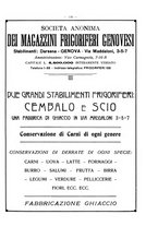 giornale/TO00356945/1931/unico/00000209