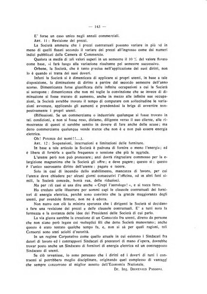 L'industria italiana del freddo periodico mensile, scientifico, tecnico, economico, sindacale